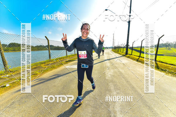 Buy your photos of the eventUltraMapa 2019 on Fotop