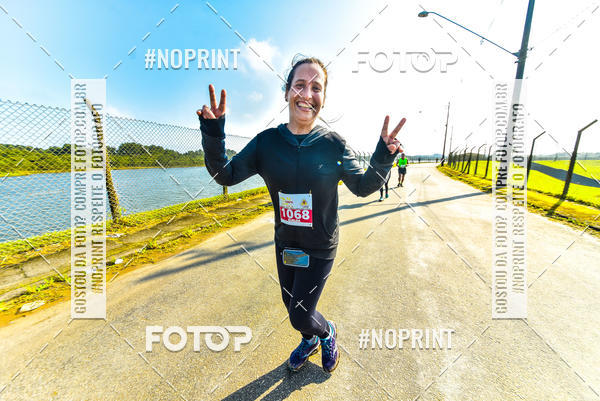 Buy your photos of the eventUltraMapa 2019 on Fotop