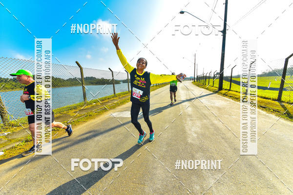 Buy your photos of the eventUltraMapa 2019 on Fotop