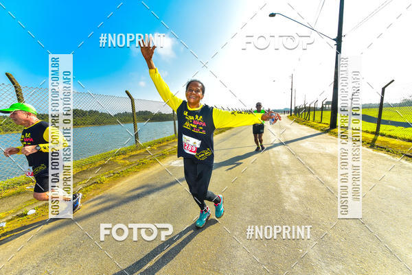 Buy your photos of the eventUltraMapa 2019 on Fotop