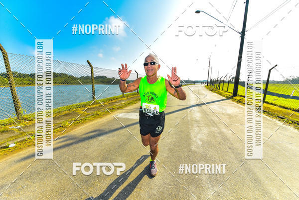 Buy your photos of the eventUltraMapa 2019 on Fotop