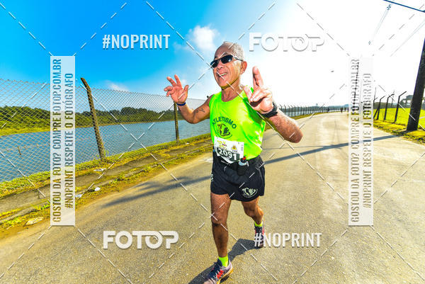 Buy your photos of the eventUltraMapa 2019 on Fotop