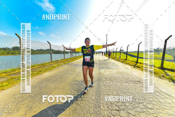 Buy your photos of the eventUltraMapa 2019 on Fotop