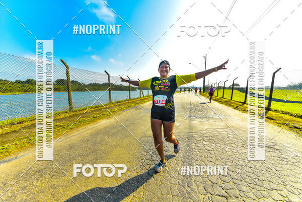 Buy your photos of the eventUltraMapa 2019 on Fotop