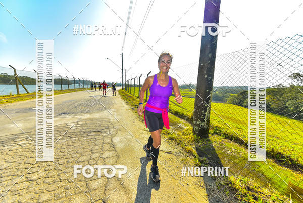 Buy your photos of the eventUltraMapa 2019 on Fotop