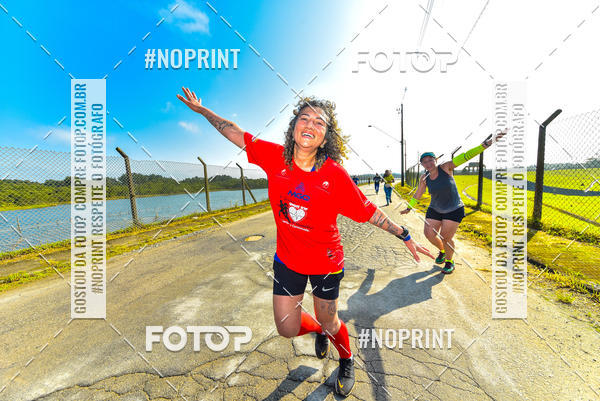 Buy your photos of the eventUltraMapa 2019 on Fotop