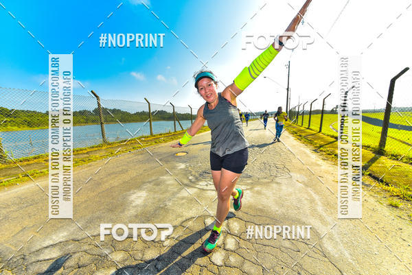 Buy your photos of the eventUltraMapa 2019 on Fotop