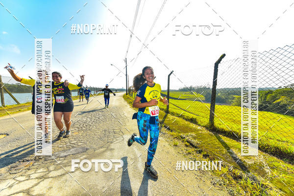 Buy your photos of the eventUltraMapa 2019 on Fotop