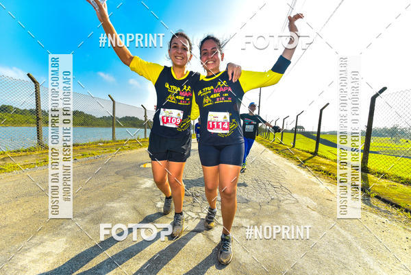 Buy your photos of the eventUltraMapa 2019 on Fotop