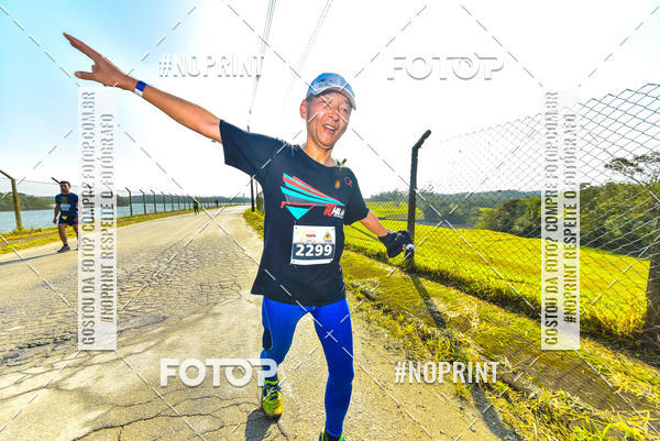 Buy your photos of the eventUltraMapa 2019 on Fotop