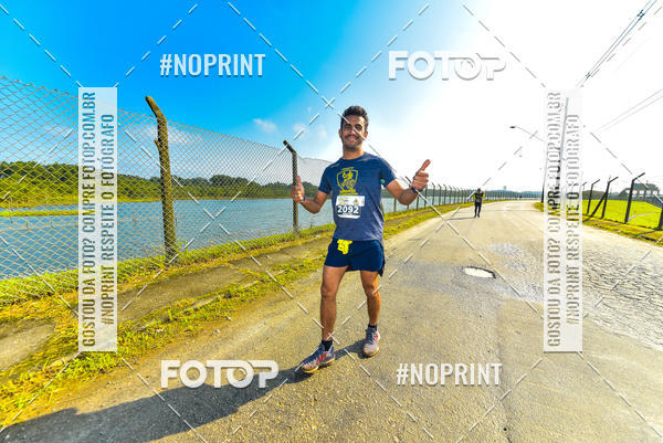 Buy your photos of the eventUltraMapa 2019 on Fotop