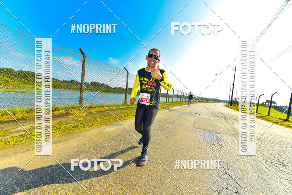 Buy your photos of the eventUltraMapa 2019 on Fotop