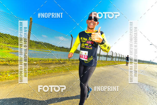 Buy your photos of the eventUltraMapa 2019 on Fotop