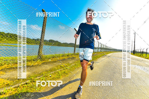 Buy your photos of the eventUltraMapa 2019 on Fotop