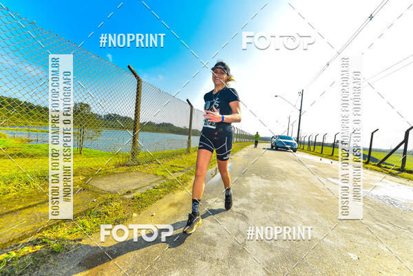 Buy your photos of the eventUltraMapa 2019 on Fotop