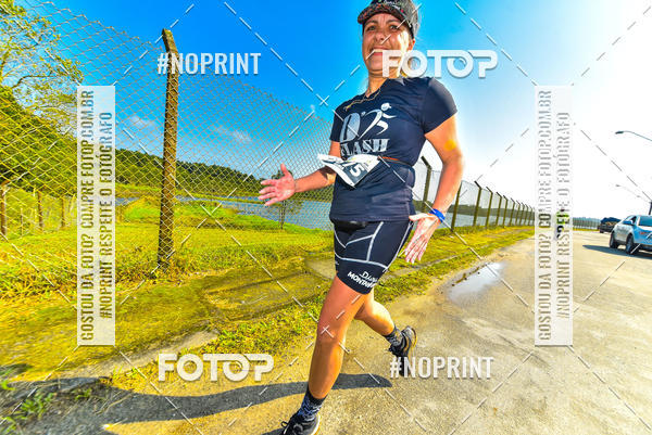 Buy your photos of the eventUltraMapa 2019 on Fotop