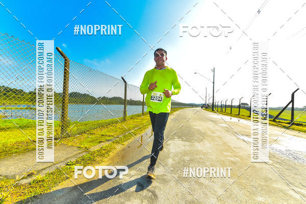Buy your photos of the eventUltraMapa 2019 on Fotop