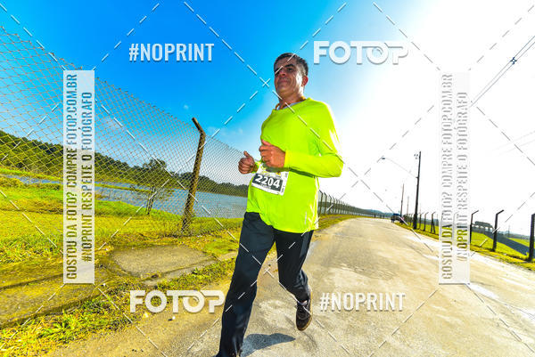 Buy your photos of the eventUltraMapa 2019 on Fotop
