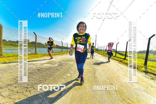 Buy your photos of the eventUltraMapa 2019 on Fotop