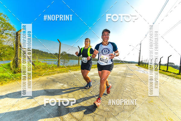 Buy your photos of the eventUltraMapa 2019 on Fotop