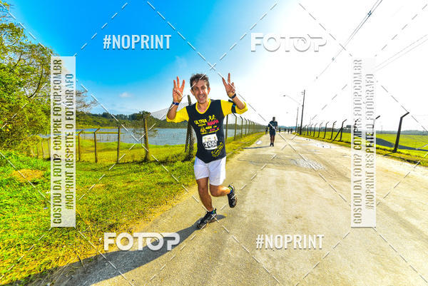 Buy your photos of the eventUltraMapa 2019 on Fotop