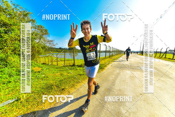 Buy your photos of the eventUltraMapa 2019 on Fotop