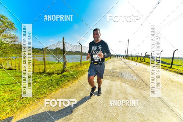 Buy your photos of the eventUltraMapa 2019 on Fotop