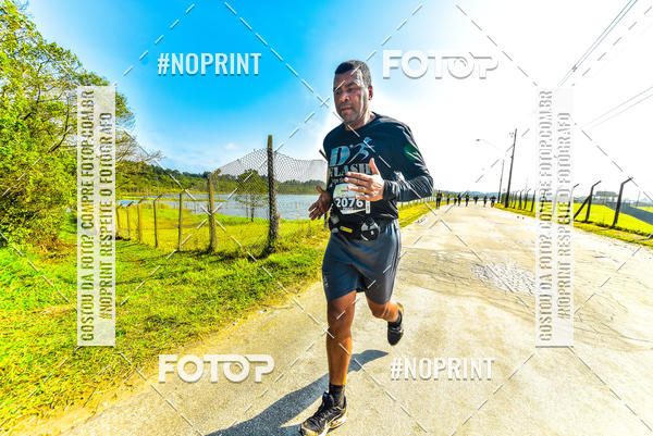 Buy your photos of the eventUltraMapa 2019 on Fotop