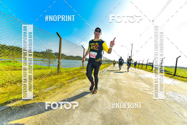 Compra tus fotos del eventoUltraMapa 2019 En Fotop