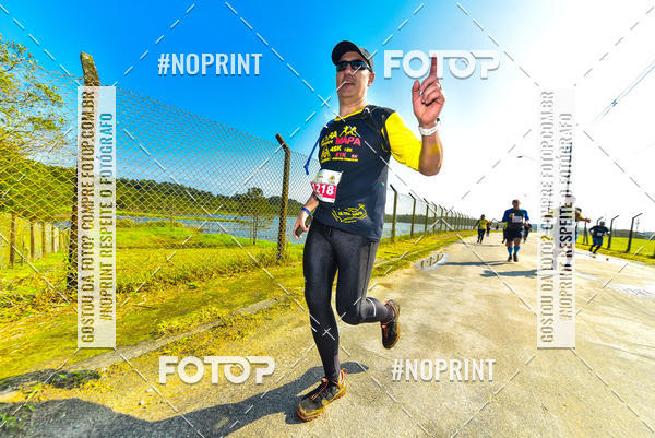 Compra tus fotos del eventoUltraMapa 2019 En Fotop