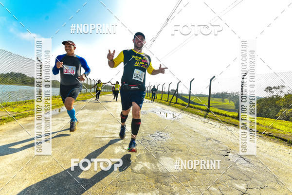 Compra tus fotos del eventoUltraMapa 2019 En Fotop
