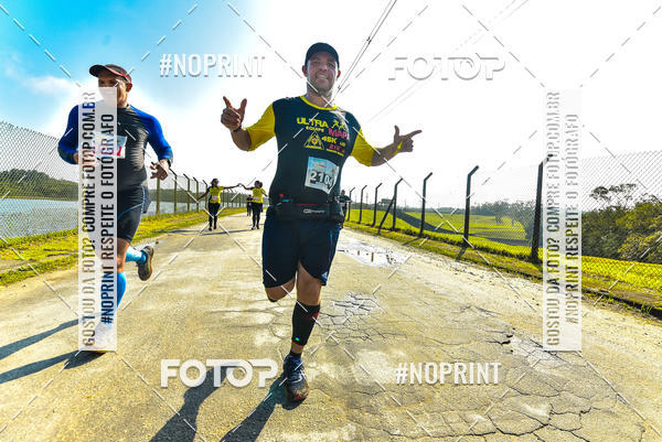 Compra tus fotos del eventoUltraMapa 2019 En Fotop