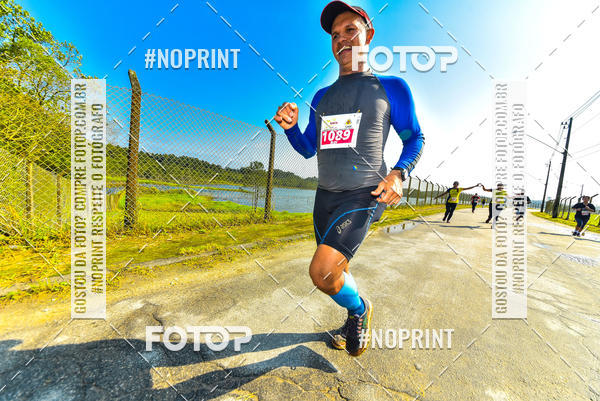 Compra tus fotos del eventoUltraMapa 2019 En Fotop