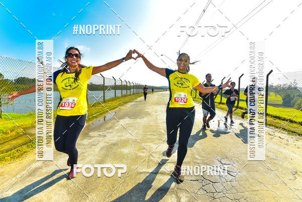 Compra tus fotos del eventoUltraMapa 2019 En Fotop