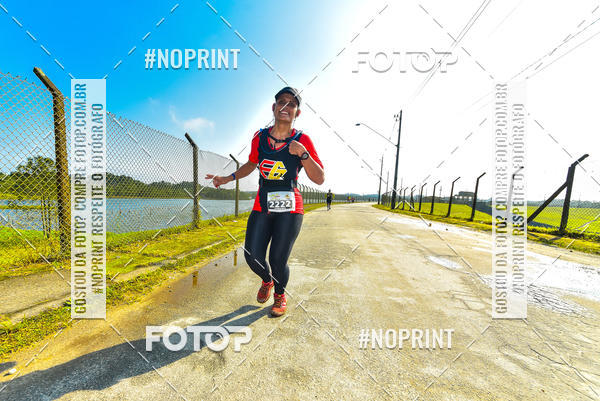 Compra tus fotos del eventoUltraMapa 2019 En Fotop