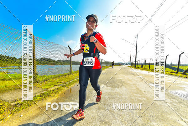 Compra tus fotos del eventoUltraMapa 2019 En Fotop