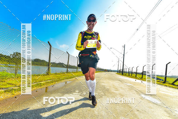 Compra tus fotos del eventoUltraMapa 2019 En Fotop