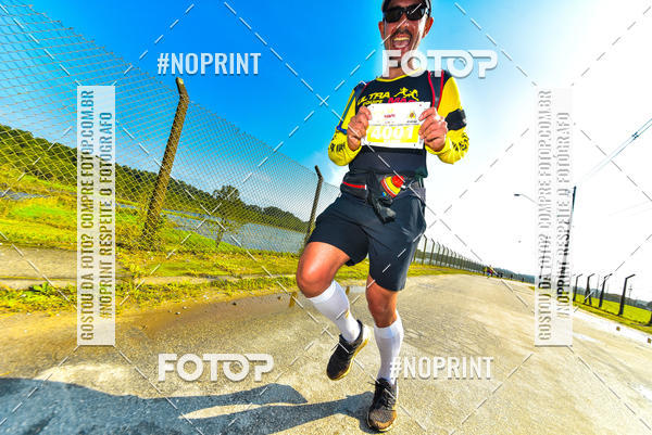 Compra tus fotos del eventoUltraMapa 2019 En Fotop