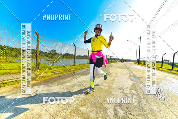 Compra tus fotos del eventoUltraMapa 2019 En Fotop