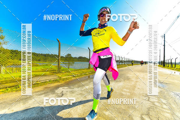 Compra tus fotos del eventoUltraMapa 2019 En Fotop