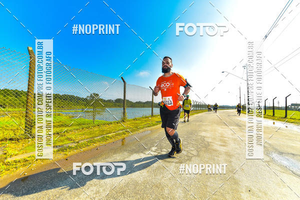 Compra tus fotos del eventoUltraMapa 2019 En Fotop