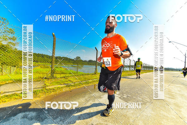Compra tus fotos del eventoUltraMapa 2019 En Fotop