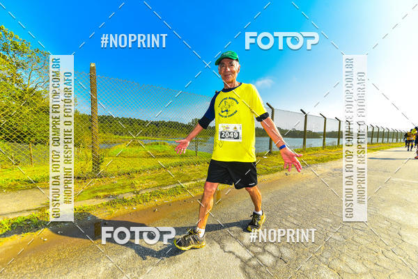 Compra tus fotos del eventoUltraMapa 2019 En Fotop