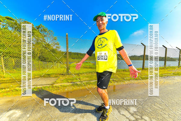 Compra tus fotos del eventoUltraMapa 2019 En Fotop