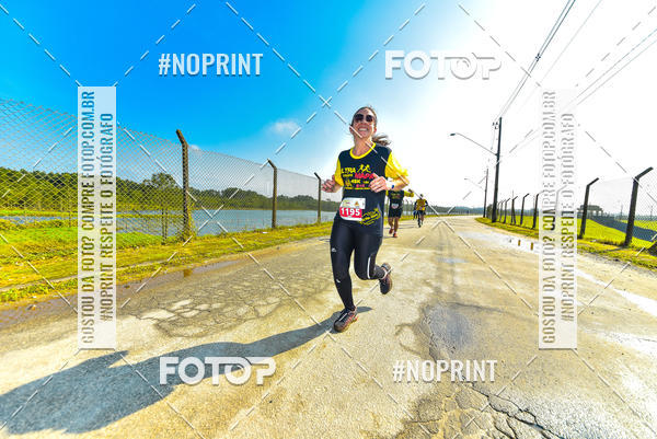 Compra tus fotos del eventoUltraMapa 2019 En Fotop