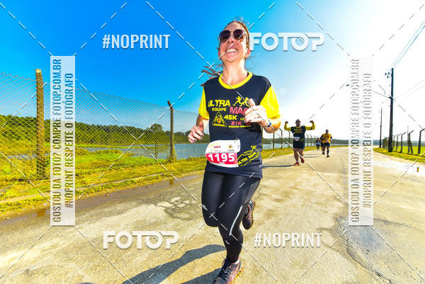 Compra tus fotos del eventoUltraMapa 2019 En Fotop