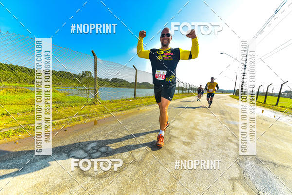 Compra tus fotos del eventoUltraMapa 2019 En Fotop