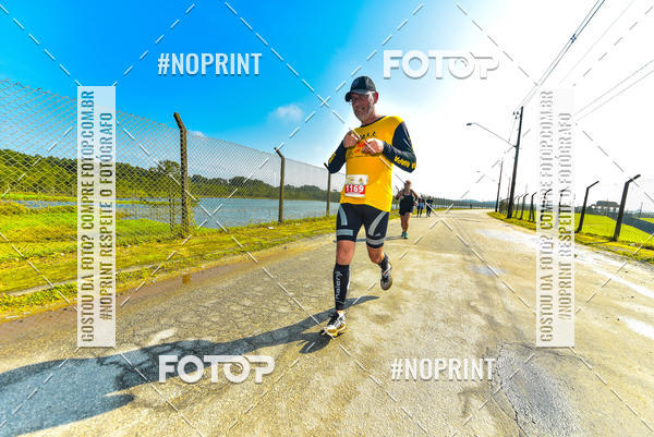 Compra tus fotos del eventoUltraMapa 2019 En Fotop