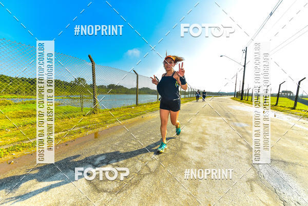 Compra tus fotos del eventoUltraMapa 2019 En Fotop