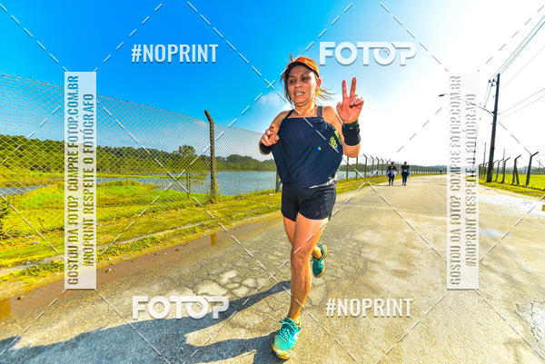Compra tus fotos del eventoUltraMapa 2019 En Fotop